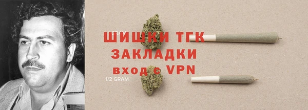 спайс Алзамай