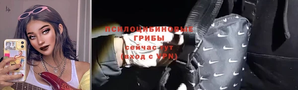 спайс Алзамай