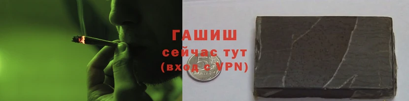 спайс Алзамай