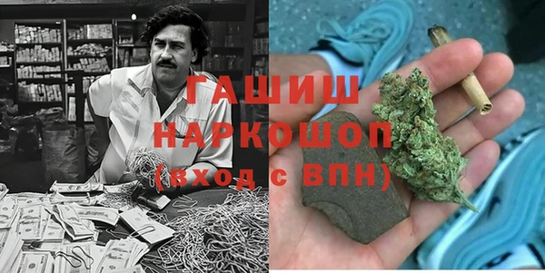 герыч Алексин