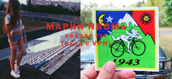 шишки Алексеевка