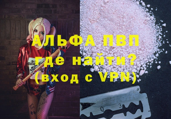 герыч Алексин