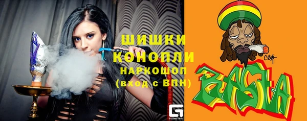 спайс Алзамай