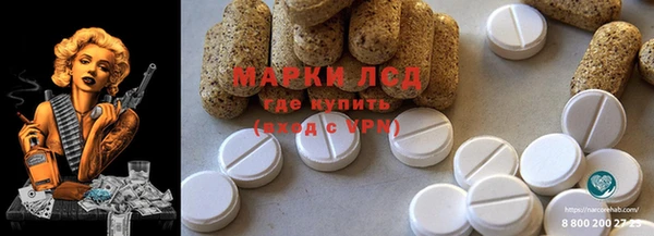 герыч Алексин